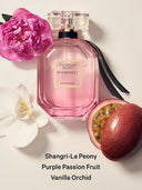 Victoria's Secret Bombshell Eau De Parfum photo 3