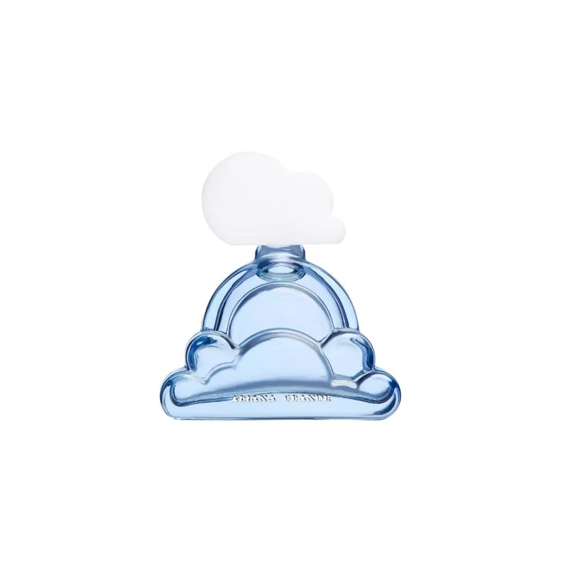 Ariana Grande Cloud Parfum Mini 7.5ml
