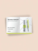 celimax THE Vita-a 7 Days KIT photo 1