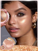 Sheglam Glowchi Bouncy Highlighter photo 9