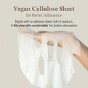 Dr Althea 345 Relief Cream Mask 1ea photo 4