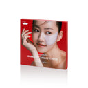 Meditherapy Collagen Wrinkle-fit Tangle Eye Patch(Exp:2026/12) photo 1