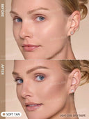 Sheglam Precision Sculpt Liquid Contour Duo 6ml photo 6