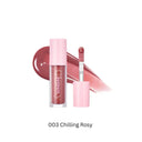 Peripera Ink Glasting Lip Gloss(Exp:2026/10) photo 7