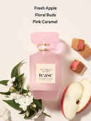 Victoria's Secret Tease Sugar Fleur Fine Fragrance Mist 250ml photo 2