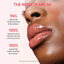 Laneige Glaze Craze Tinted Polypeptide Lip Serum Treatment photo 3