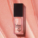 ELF Glow Reviver Lip Oil Glimmer photo 1