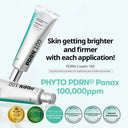 VT Cosmetics Pdrn Cream 100 photo 2
