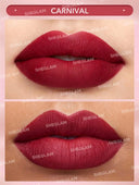 Sheglam Matte Allure Lipstick 4g photo 7