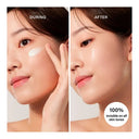 Melixir Vegan Airfit Sunscreen SPF 50+ 50ml photo 7