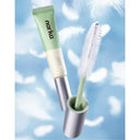 narka Fresh Sebum Hair Mascara (15g / 0.50 OZ.) photo 2