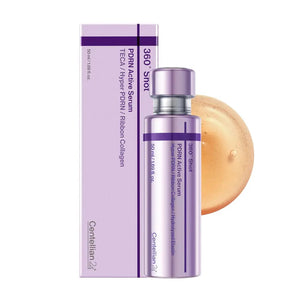 Centellian24 360 shot Pdrn Active serum 50ml
