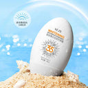 VEZE Lightweight Anti-UV Waterproof Sunscreen SPF35 photo 4