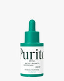 Purito Mighty Bamboo Panthenol Serum 30ml photo 5