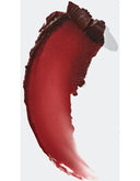 Clinique Limited Edition Black Honey Lipstick full size photo 6