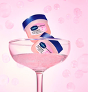 Vaseline LIP Therapy Mini 7g photo 6