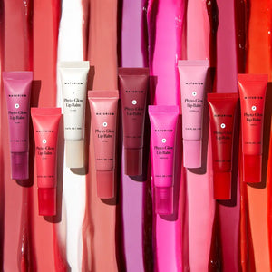 Naturium Phyto-glow LIP Balm