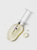 Genabelle Melacare Spicule Toning Shot Ampoule - 1ml x 3ea photo 5