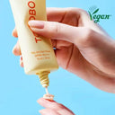 Tocobo Vita Airy Sun Primer SPF50+ Pa++++ (35ml) photo 3