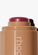 R.hode Pocket Blush 5.3g photo 2