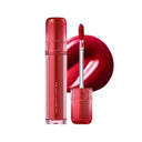 Romand *Renewal*THE Juicy Lasting Tint photo 2