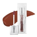Tirtir Waterism Glow Tint photo 5