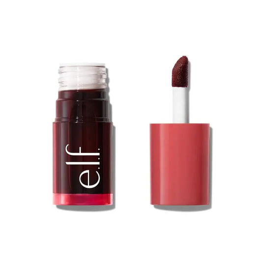 ELF Sheer For It Blush Tint 6.8ml – front of packaging