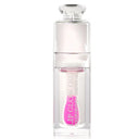 Dior Addict Lip Glow Oil 6ml photo 9