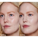 ELF Soft Glam Satin Foundation photo 6