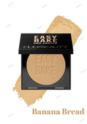 Huda Beauty Easy Bake and Snatch Pressed Talc-Free Brightening and Setting Powder 8.5g photo 5