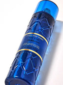 BBW On the horizon Fragrance Body Mist 236ml photo 2