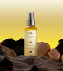 d'Alba White Truffle First Spray Serum 100ml photo 2