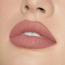 Kylie Jenner Matte Lipstick Mini(1ml mini) photo 3