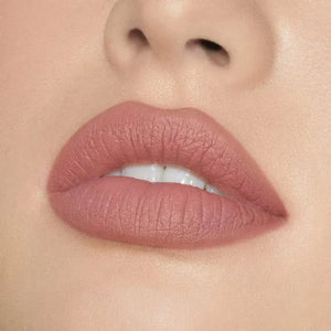 Derma.pk Kylie Jenner Matte Lipstick Mini(1ml mini) – additional product angle