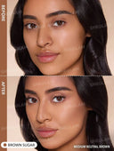 Sheglam Precision Sculpt Liquid Contour Duo 6ml photo 8