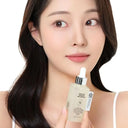 Heveblue Single Vita Dark Spot Pine-Ampoule photo 6