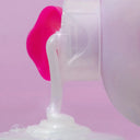 eos Pink Champagne Body Wash (473 ML) photo 3