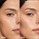 Milk Makeup Sculpt Stick photo 3