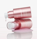 Medicube Pdrn Pink Collagen exosome shot ampoule 7500 30ml photo 2