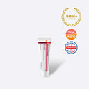 Centellian24 Madeca Cream Time Reverse photo 6