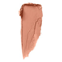 NYX Soft Matte Lip Cream 8ml photo 8