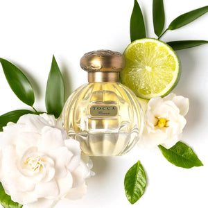 Tocca Florence 5ml mini
