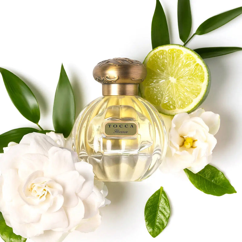 Tocca Florence 5ml mini