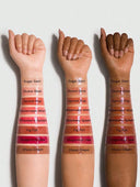 Sheglam Hydra Jelly Pocket Lip Jam photo 10