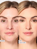 Tarte travel-size shape tape™ concealer 1ml photo 7
