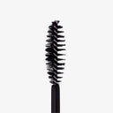 Anastasia Beverly Hills (Travel Size) Clear Brow GEL 2.5 ML photo 2