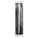 wet n wild Smoky Liner Brush photo 2