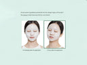 VT Cosmetics 100 Pro Cica Reedle Shot 2-Step Hydrogel Face Mask Kit photo 3