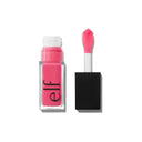 ELF Glow Reviver Plumping Lip Oil 7.6ml photo 1