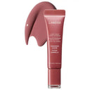 Laneige Glaze Craze Tinted Polypeptide Lip Serum Treatment photo 1